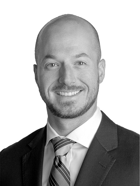 Thomas Kolarczyk