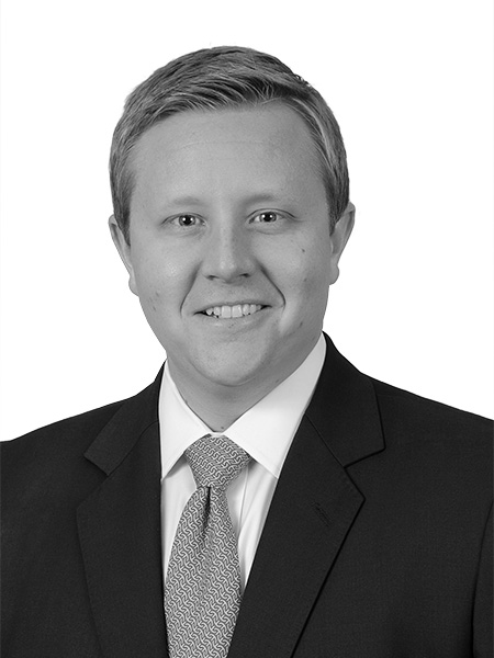 Bryan Ley