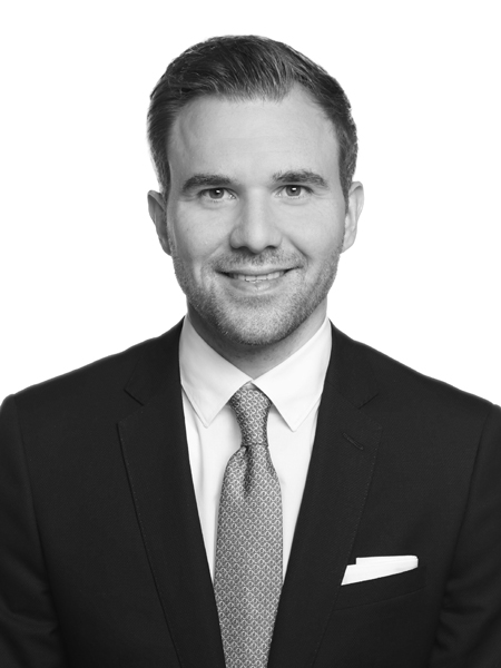 Andreas Mader