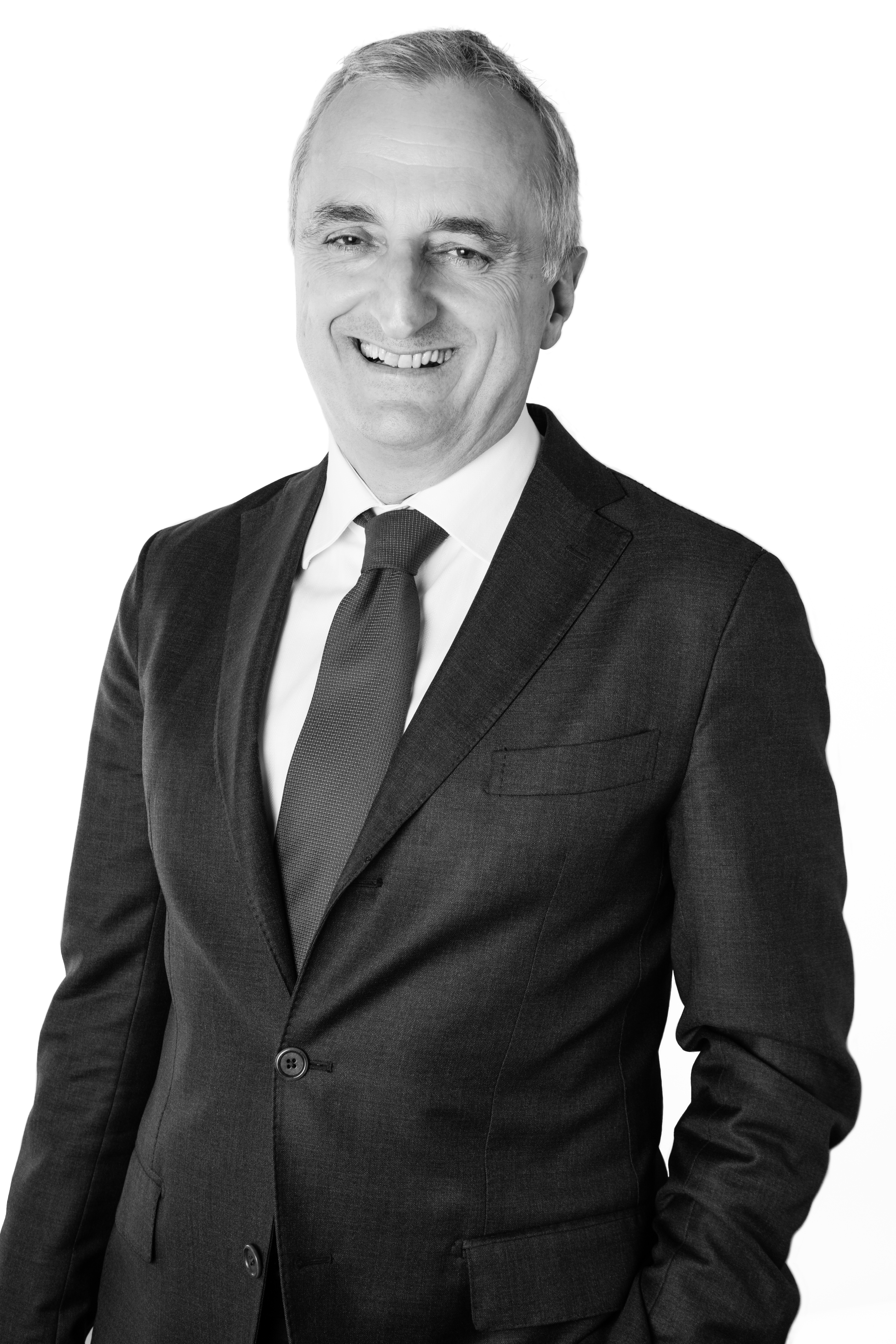 Massimo Livi