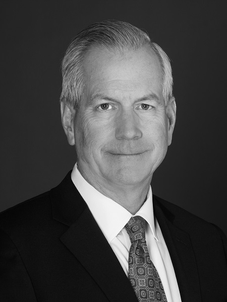 Bill Moylan