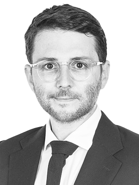 Julien Naouri