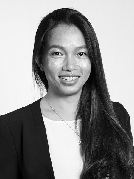 Khanh Nguyen