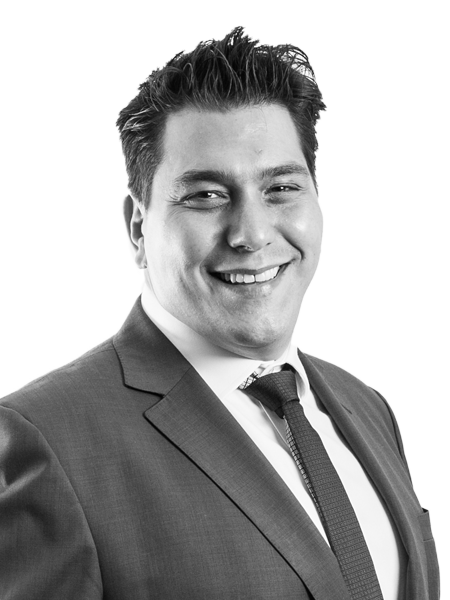 Nihat Ercan,Senior Managing Director, Head of Investment Sales, Asia Pacific, JLL Hotels & Hospitality