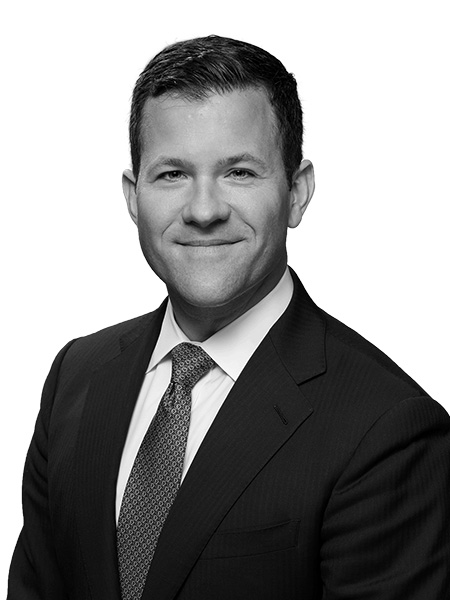 Doug Opalka