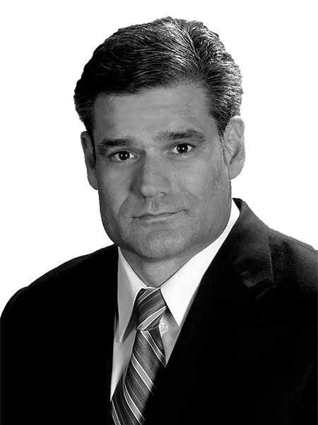 Mark Popovich