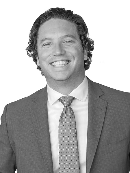 Doug Rodio