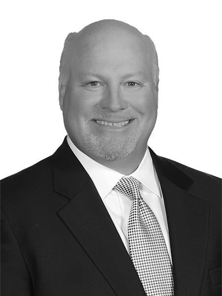 Sean Sorrell