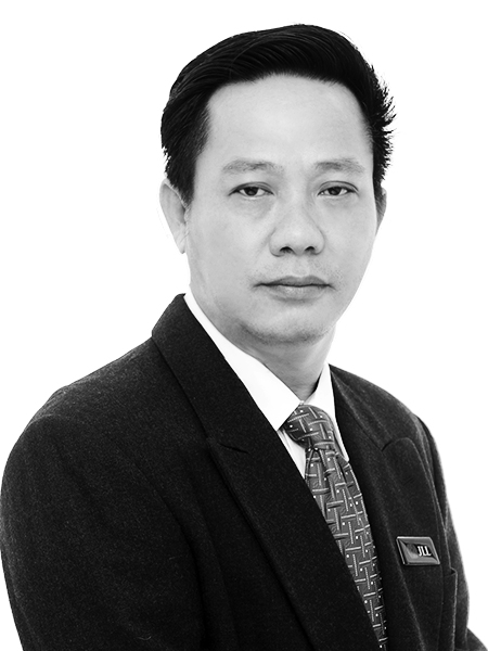 Subyagorn Sansugtaweesub