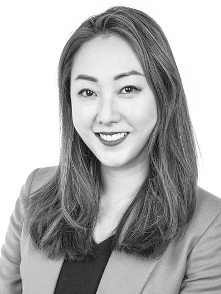 Lingwei Tan