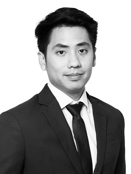 Teerapat Yutinatorn