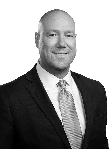 Larry Thiel