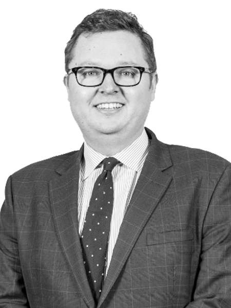 Tim Mutton