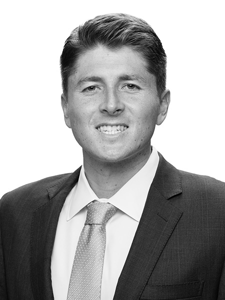 Daniel Tyner
