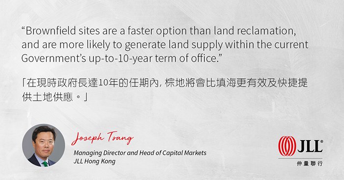 AP-HK-CM-Blog-Housing-Vs-Land-Supply-0818-Quote-Image